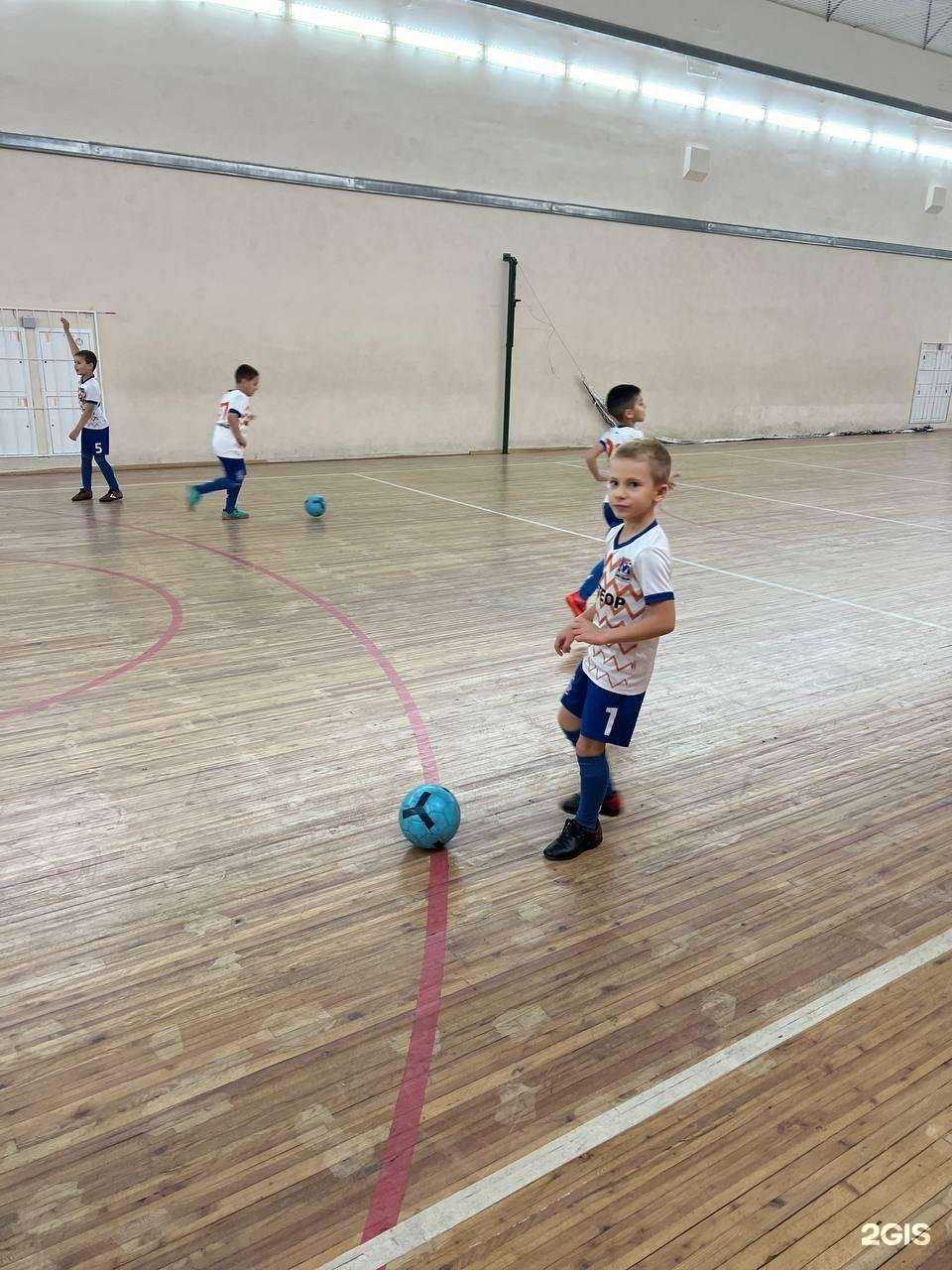 Отзывы на компанию Метеор в Волгограде c фото