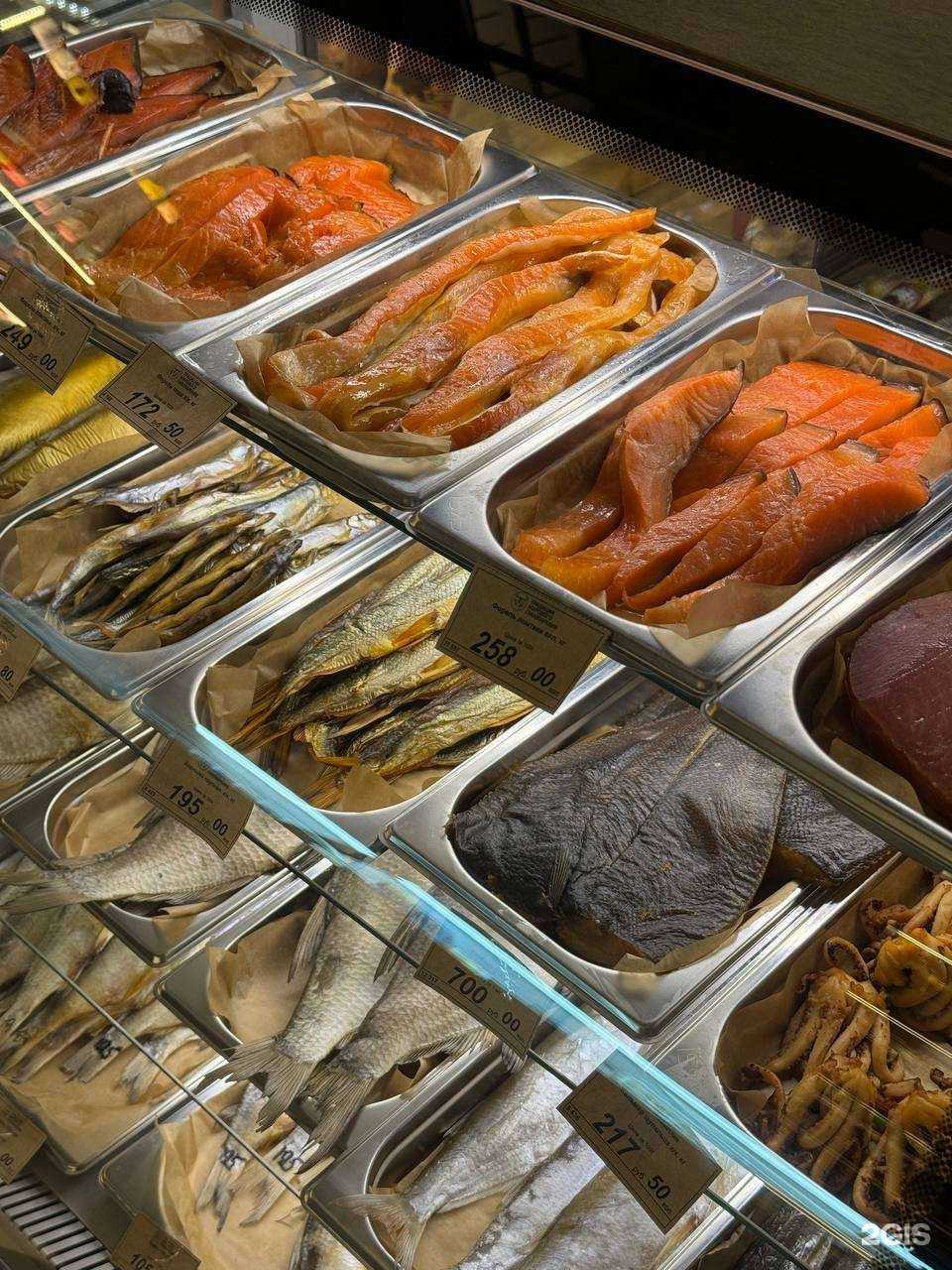 Отзывы на компанию Традиции в г. Краснодар c фото