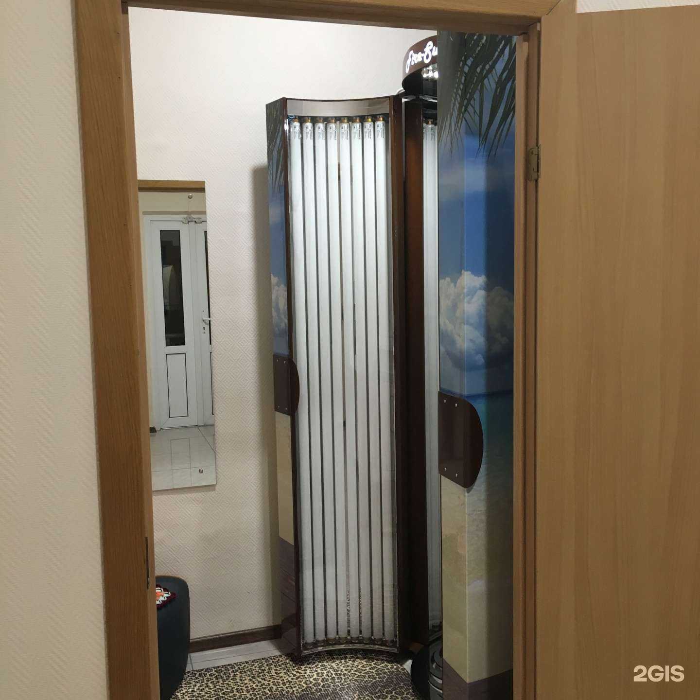 Отзывы на компанию Универсал в Сургуте c фото