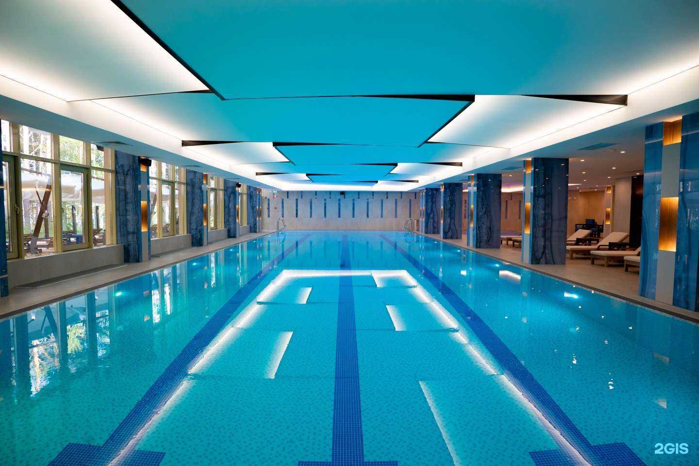 Отзывы на компанию Альтера в Иркутске c фото