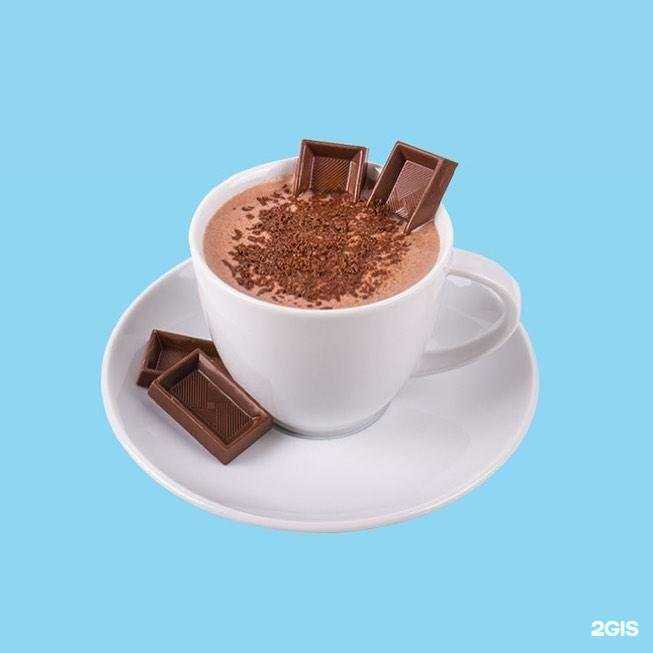 Отзывы на компанию Сад и огород в Калуге c фото