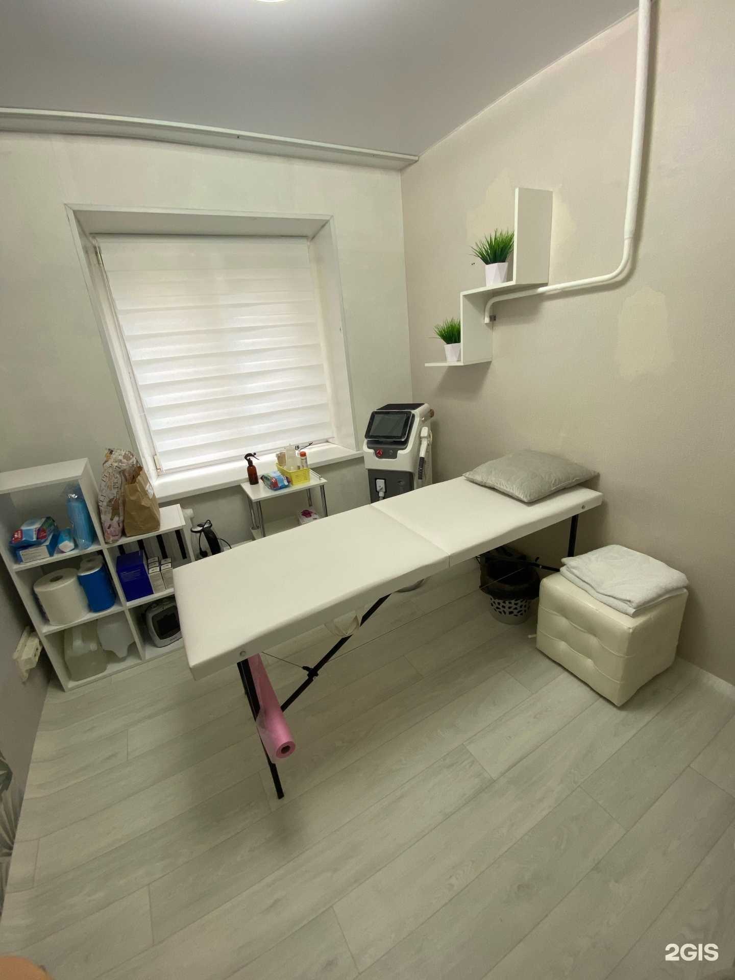 Отзывы на компанию Laser time  в г. Пермь c фото