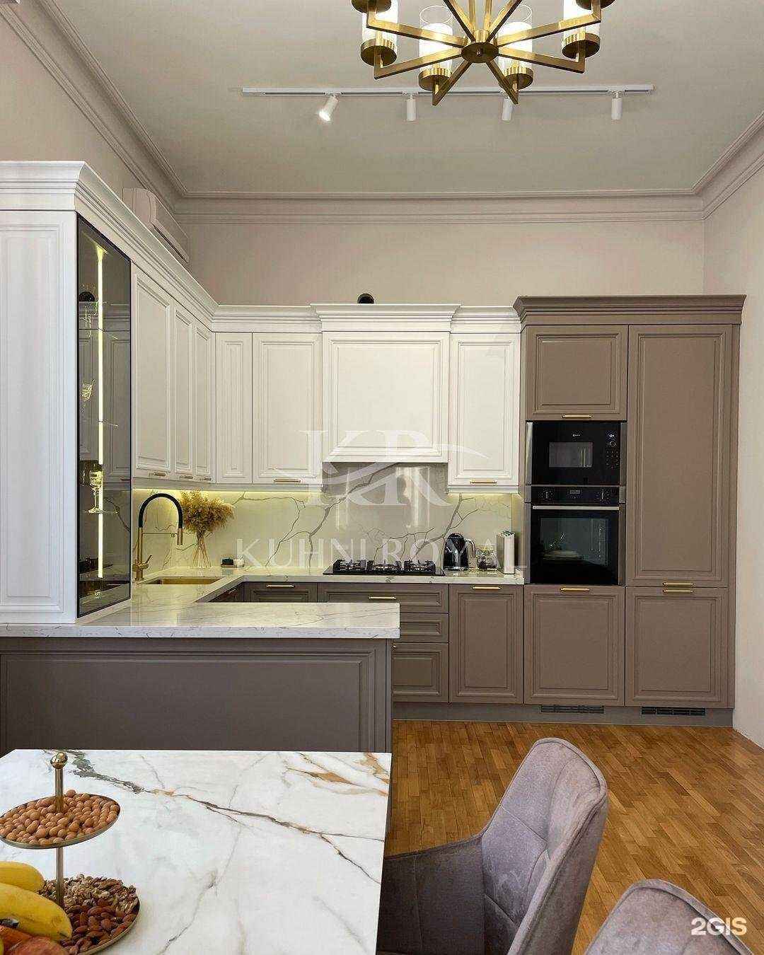 Отзывы на компанию Royal в г. Махачкала c фото