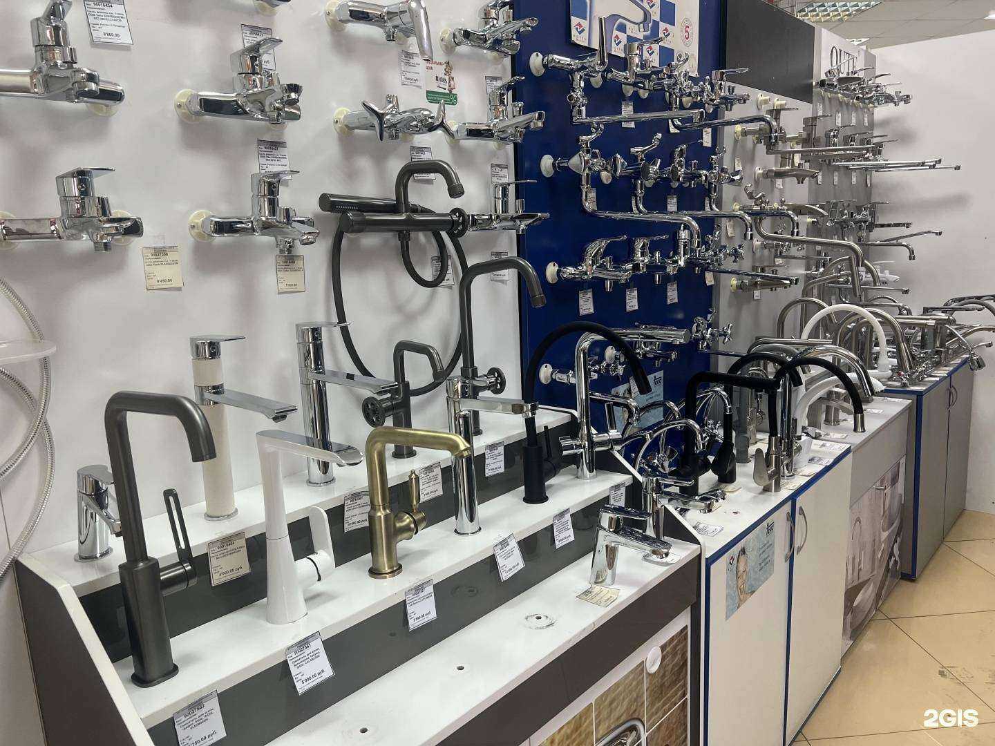 Отзывы на компанию Пеликан в г. Тамбов c фото