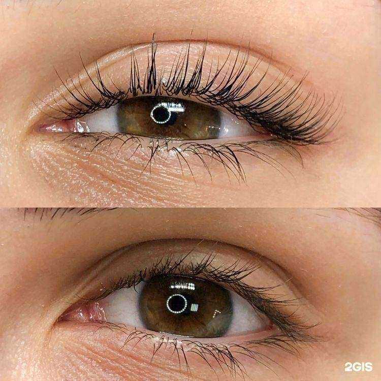 Отзывы на компанию Luidhzi в Махачкале c фото