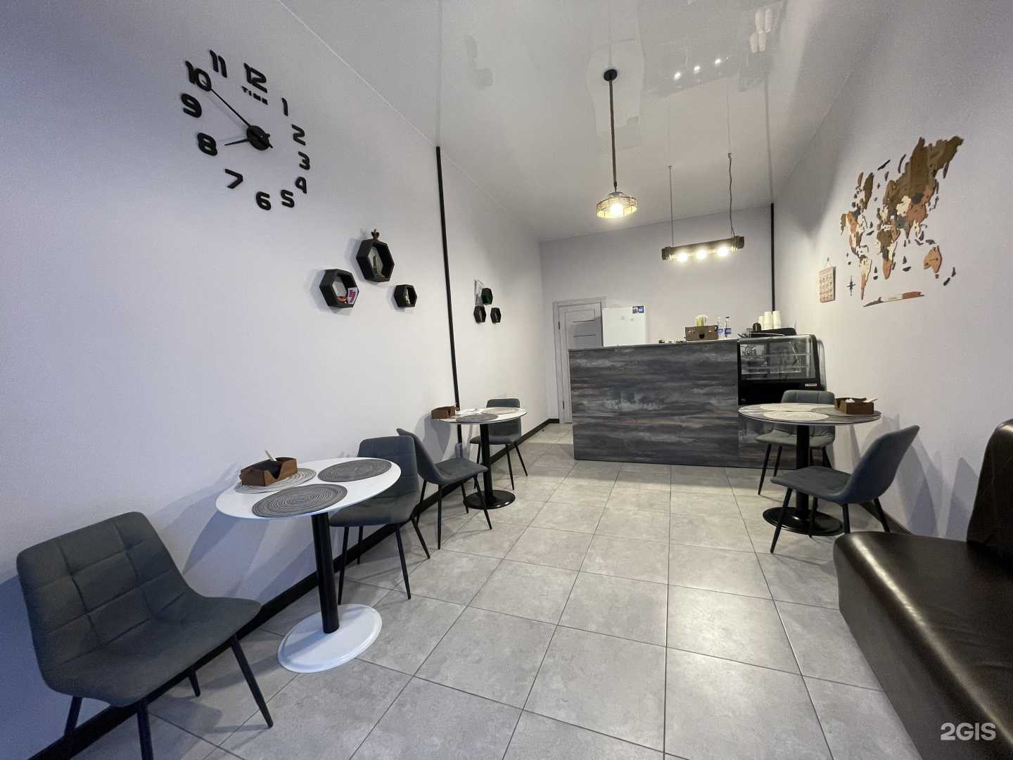 Отзывы на компанию Автомойка в г. Елизово c фото