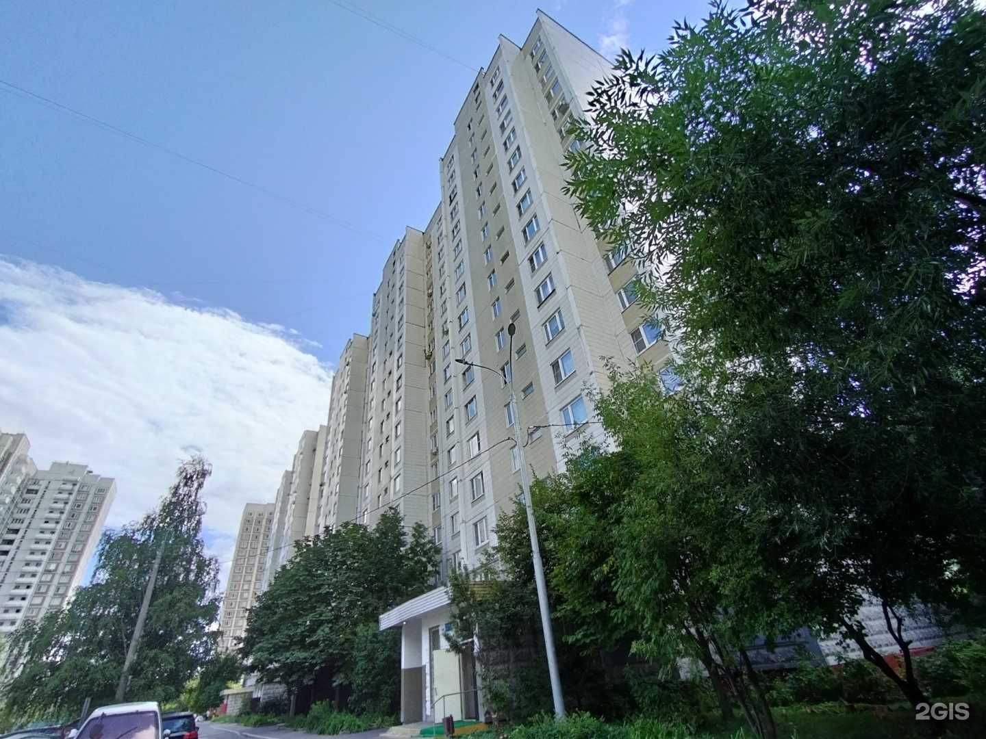 Отзывы на компанию ТабакПайп в Отрадном c фото