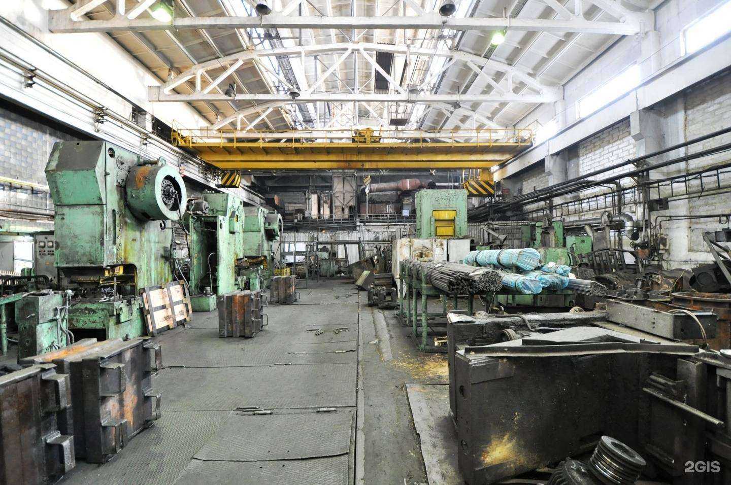 Отзывы на компанию Абискон в Челябинске c фото