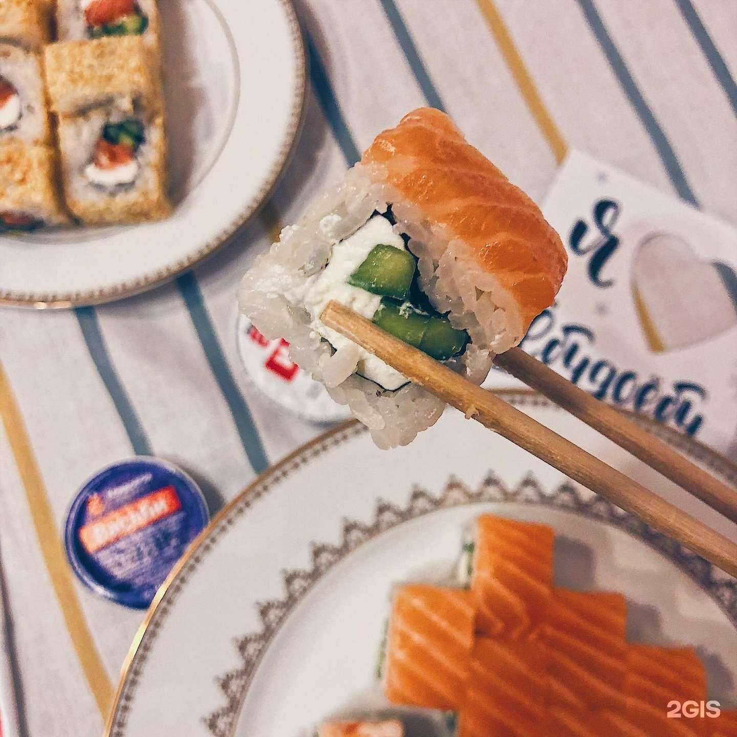 Отзывы на компанию Ё в Челябинске c фото