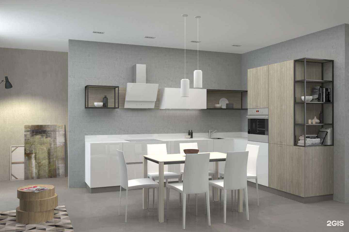 Отзывы на компанию Планта в г. Нижний Тагил c фото