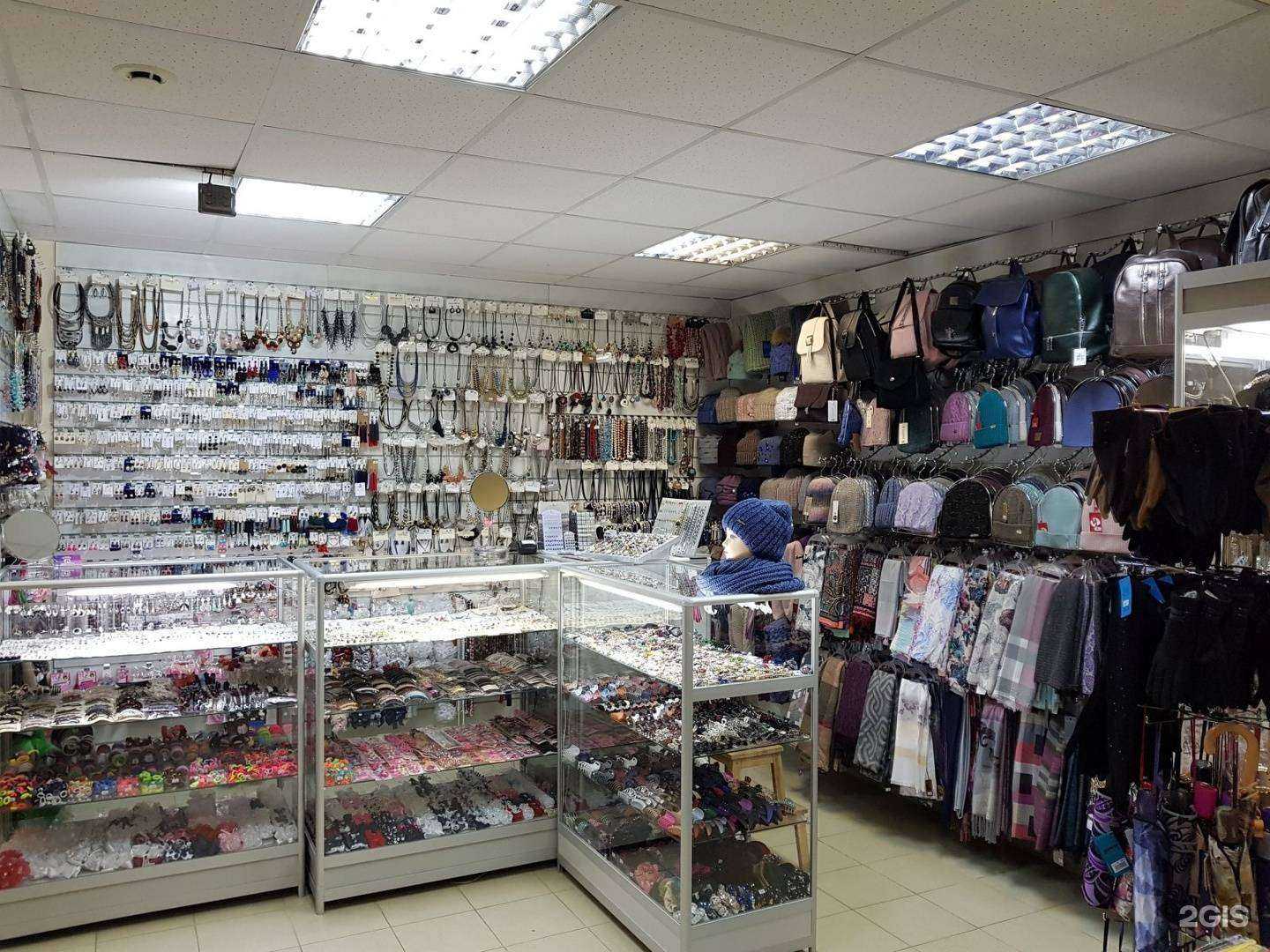 Отзывы на компанию Клеопатра в Владимире c фото