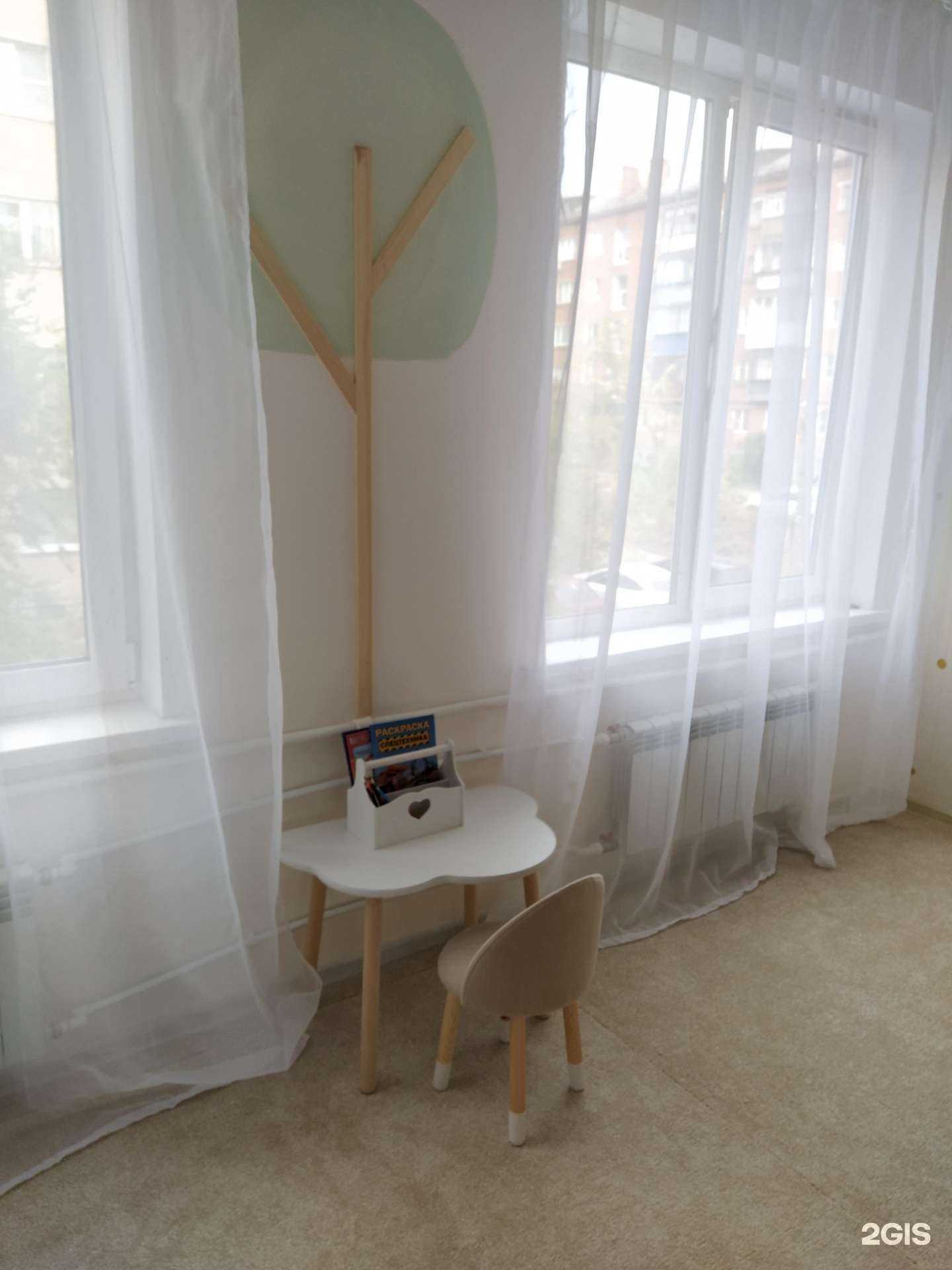 Отзывы на компанию Дворик мечты в Миассе c фото