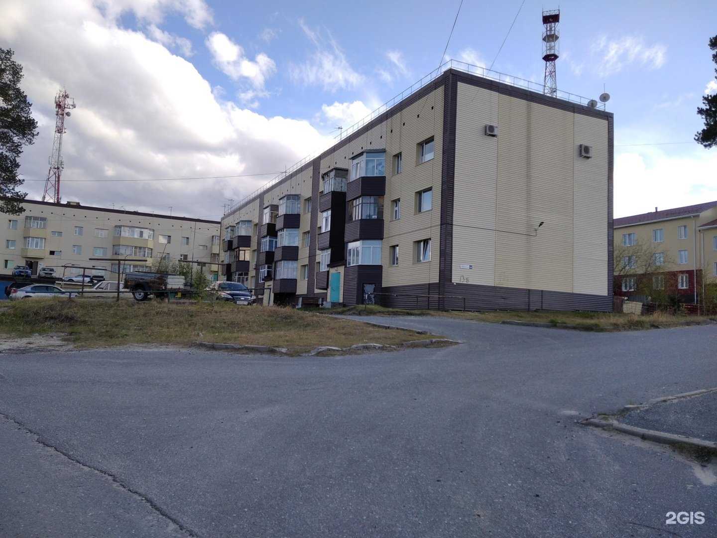 Отзывы на компанию Компания по прокату автомобилей в г. Ноябрьск c фото