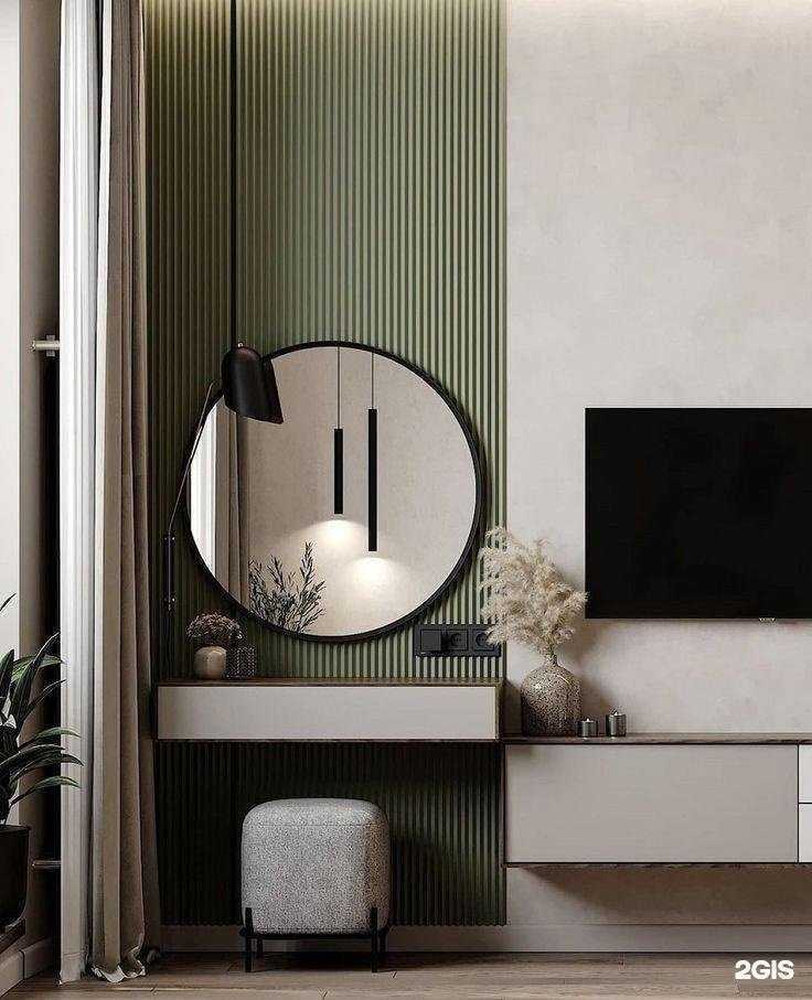 Отзывы на компанию СтеклоДеталь в г. Чебоксары c фото