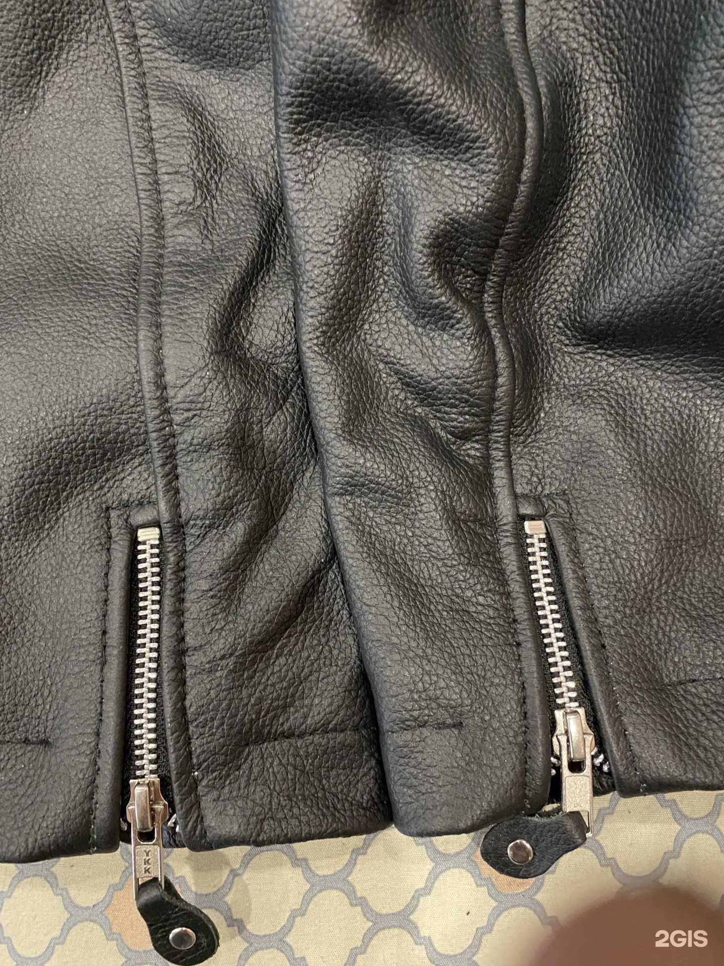 Отзывы на компанию Модист в г. Челябинск c фото