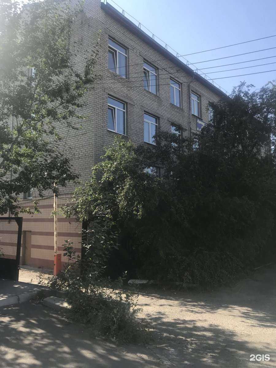 Отзывы на компанию Формат в Чите c фото - фотография 2 из 2