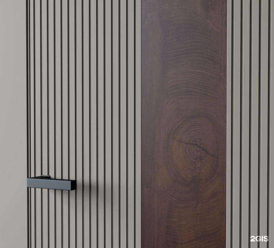 Отзывы на компанию Энтро в Чебоксарах c фото