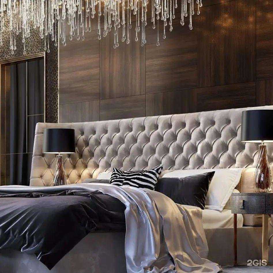 Отзывы на компанию WoodStream в Тольятти c фото