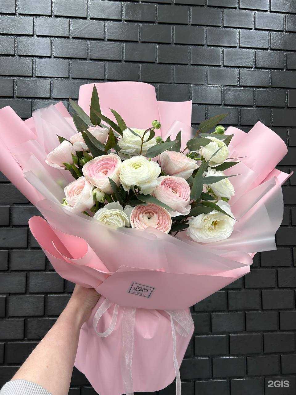 Отзывы на компанию ViraRose в г. Ростов-на-Дону c фото