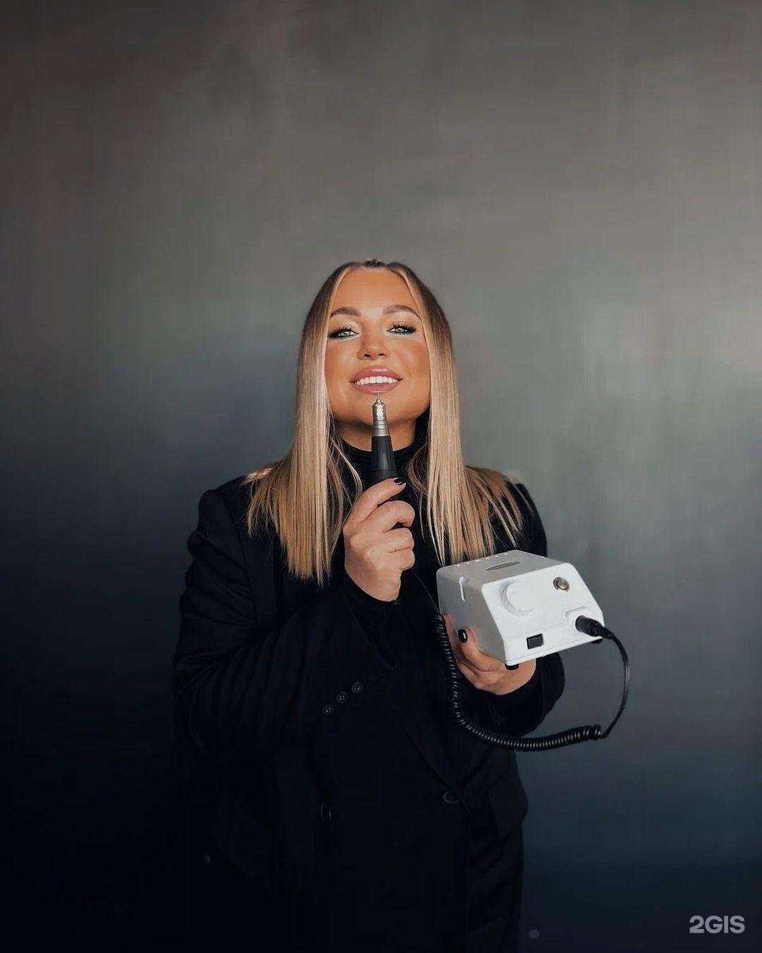 Отзывы на компанию Пилка в Барнауле c фото