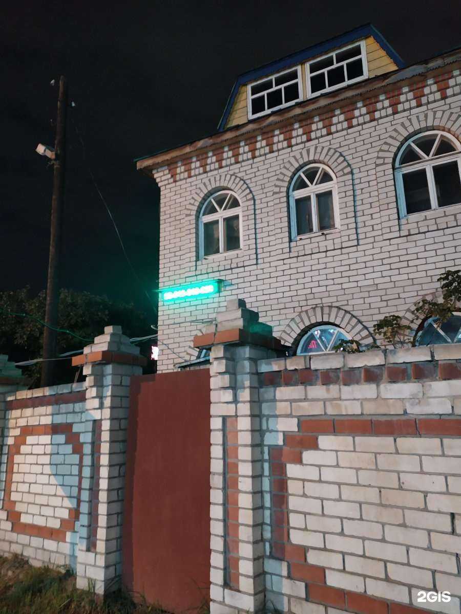 Отзывы на компанию Мебелир в Казани c фото - фотография 2 из 2