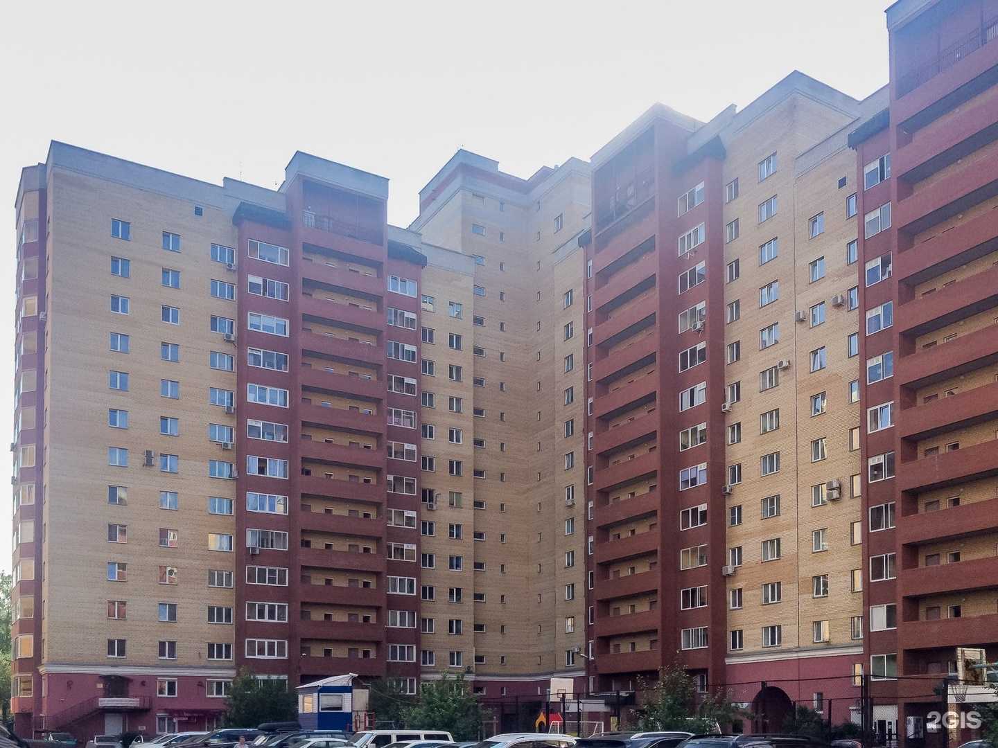 Отзывы на компанию Irdo в Перми c фото - фотография 2 из 2