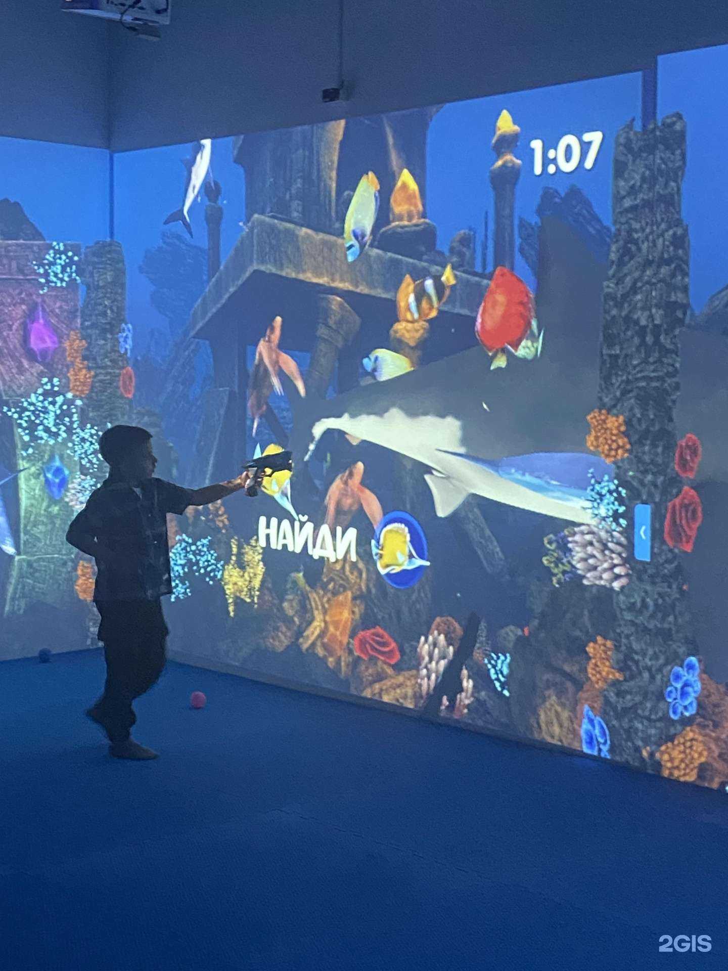 Отзывы на компанию Lumo Park в г. Волжский c фото