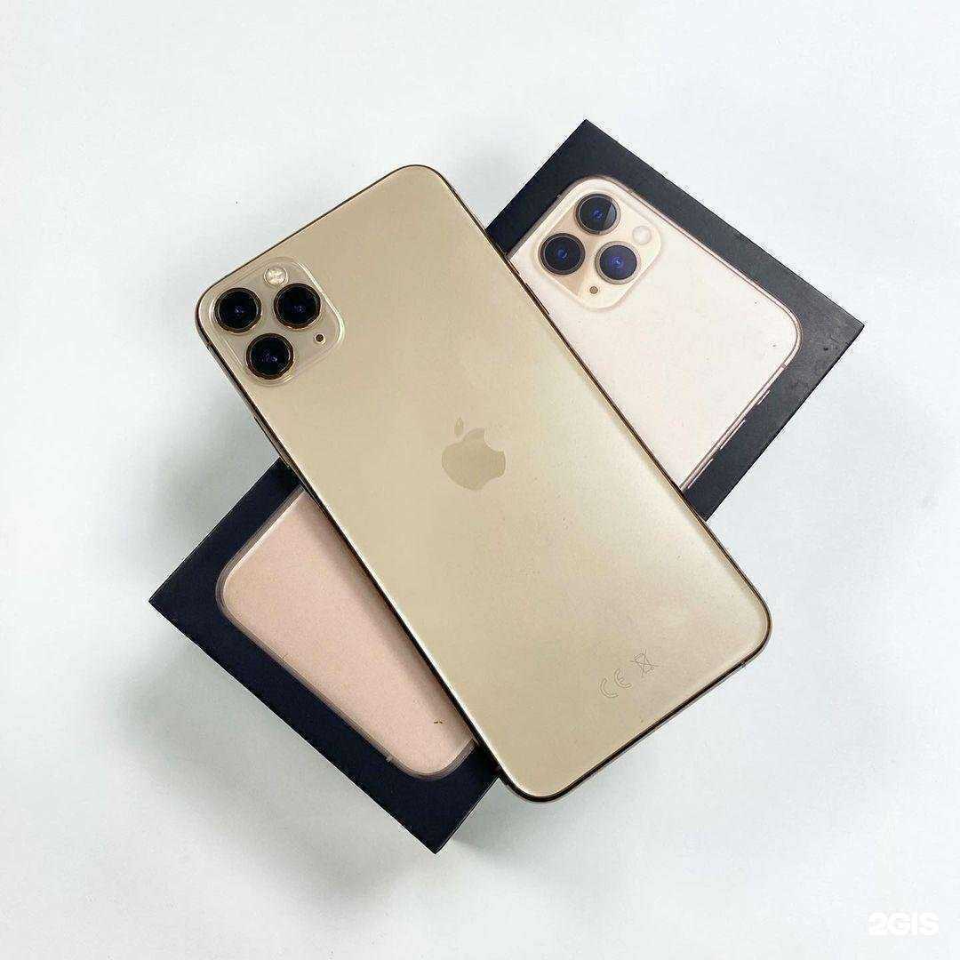 Отзывы на компанию Биржа Мобильной Электроники в Томске c фото