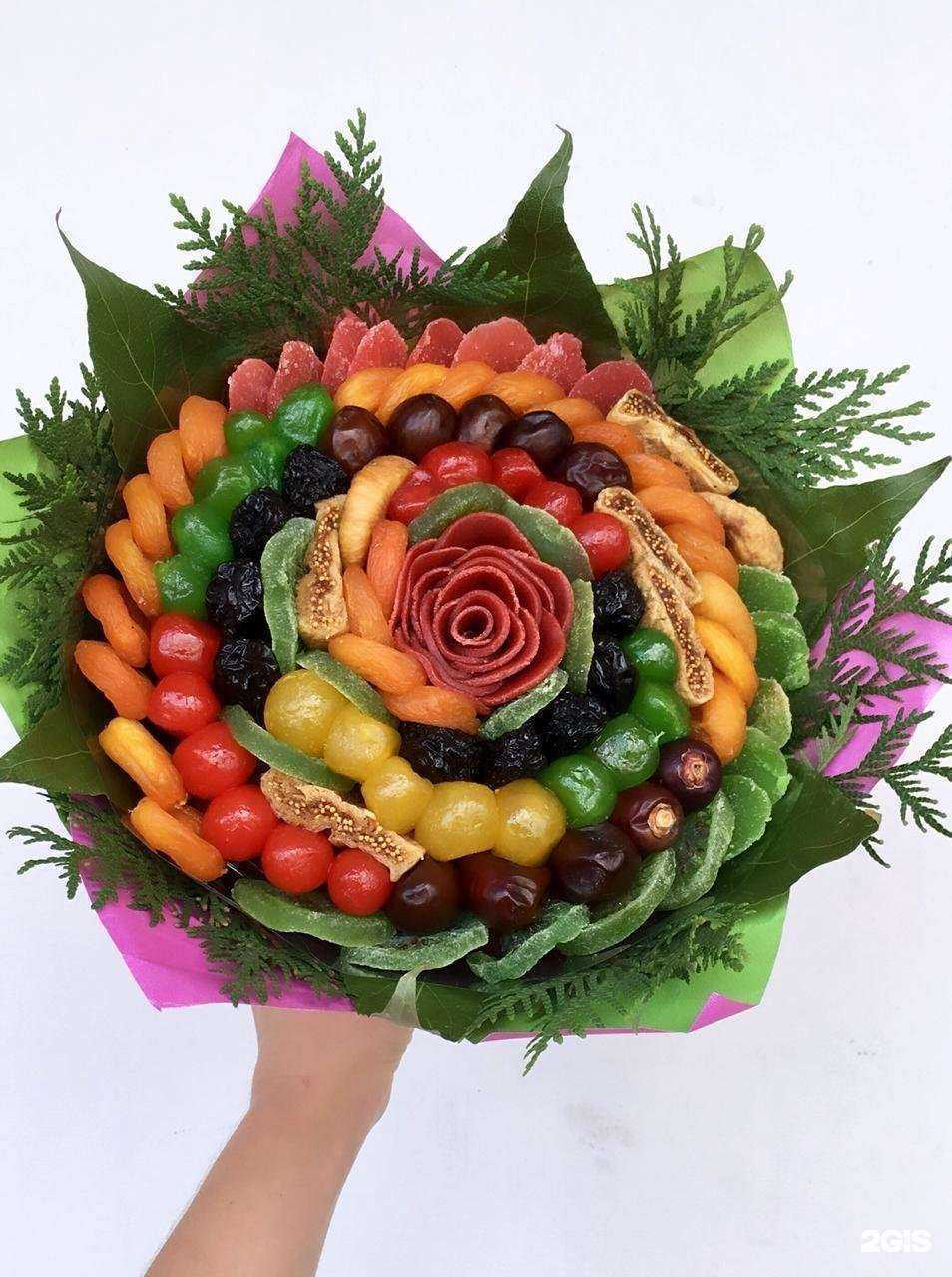 Отзывы на компанию Детская поликлиника №2 в г. Нижнекамск c фото