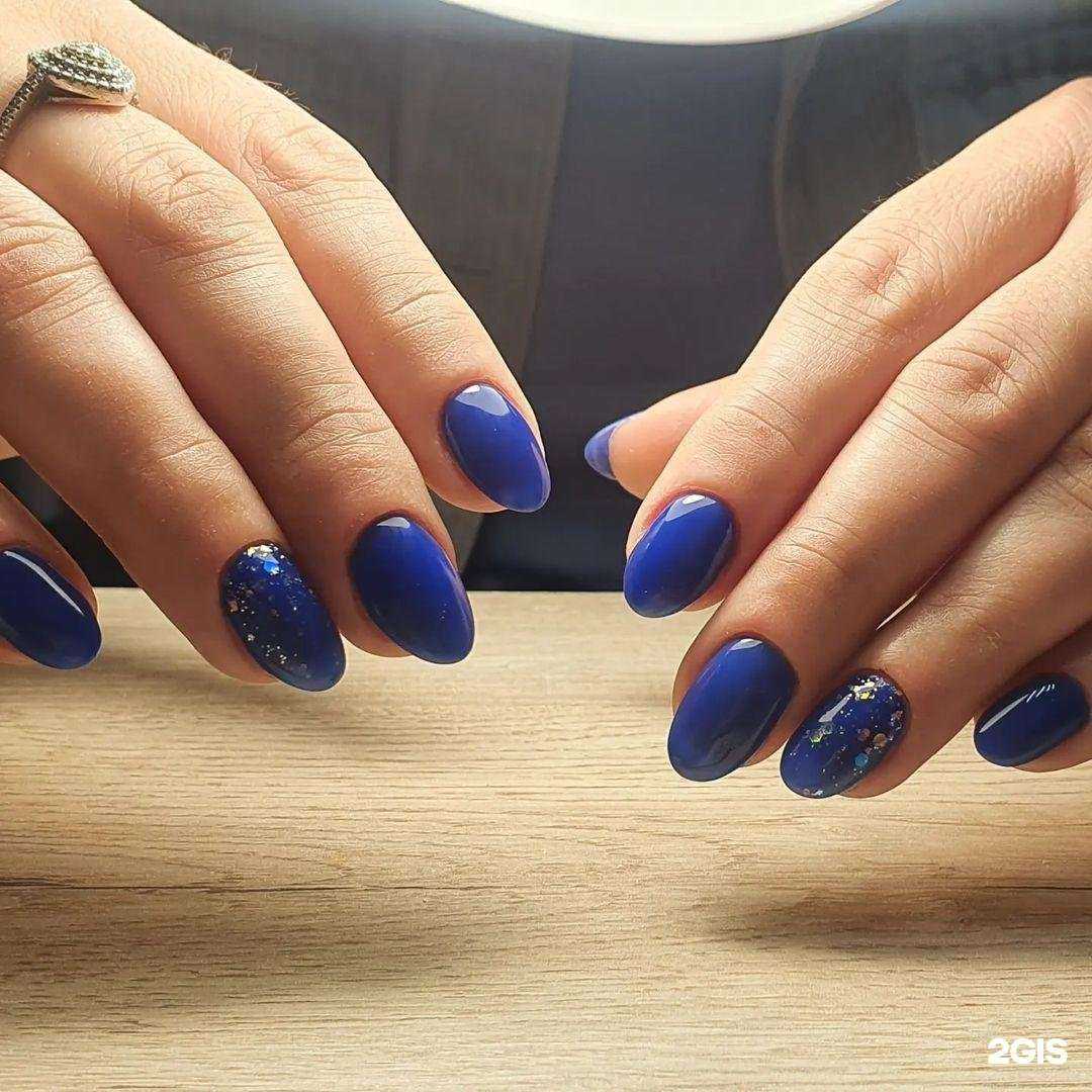 Отзывы на компанию Элина в г. Грозный c фото