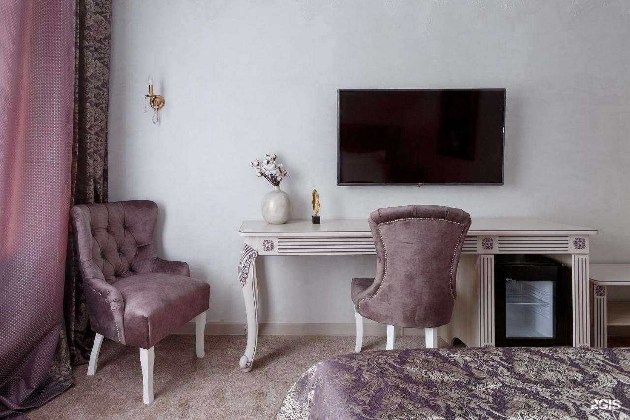 Отзывы на компанию Боголюбский в Владимире c фото