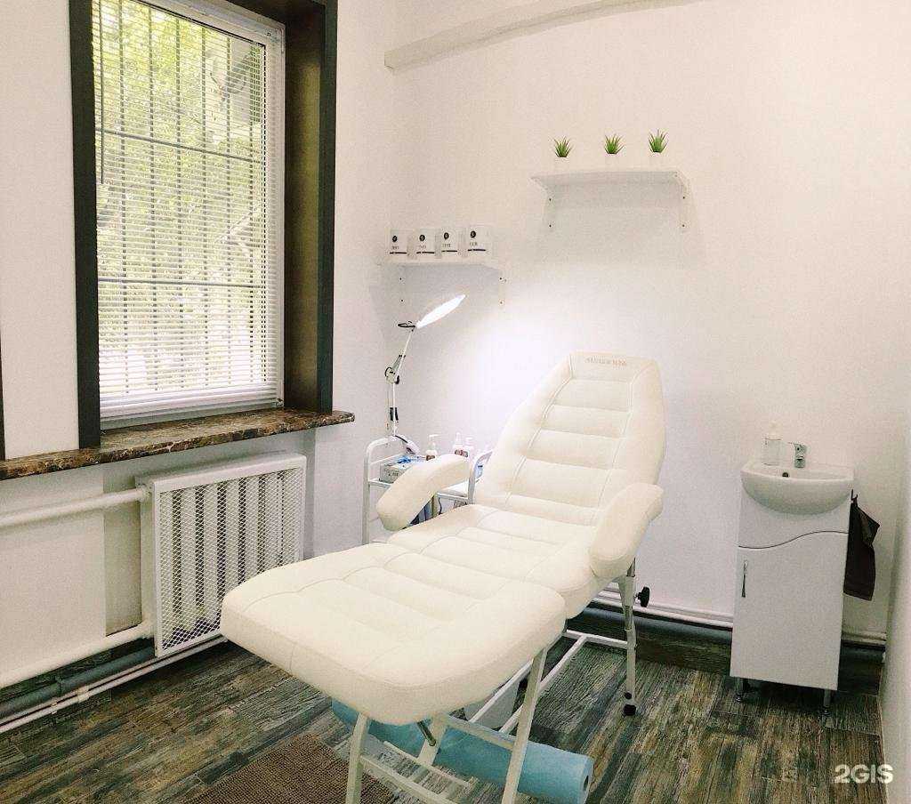 Отзывы на компанию Sahar & vosk в г. Магнитогорск c фото