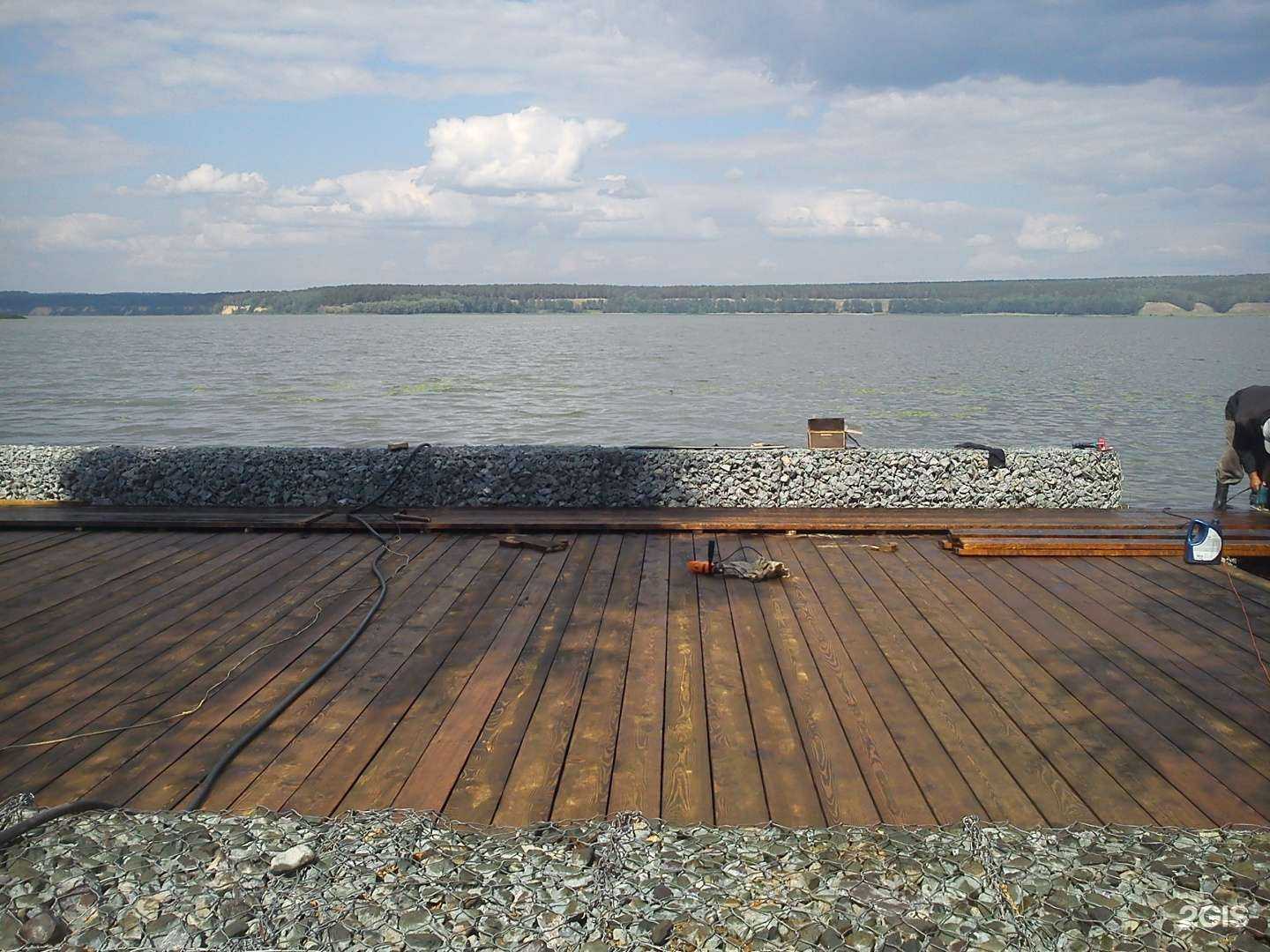 Отзывы на компанию Компания в Новосибирске c фото