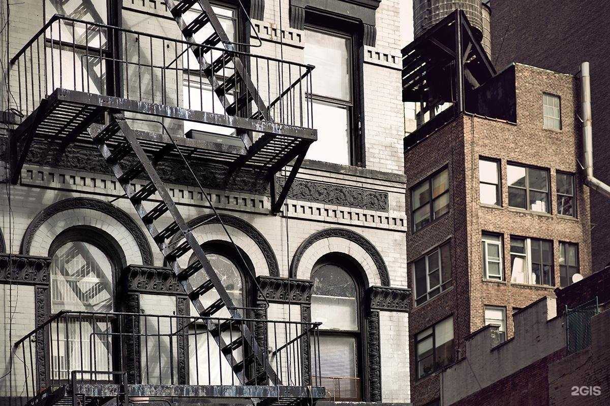 Отзывы на компанию Пожспас в г. Рязань c фото