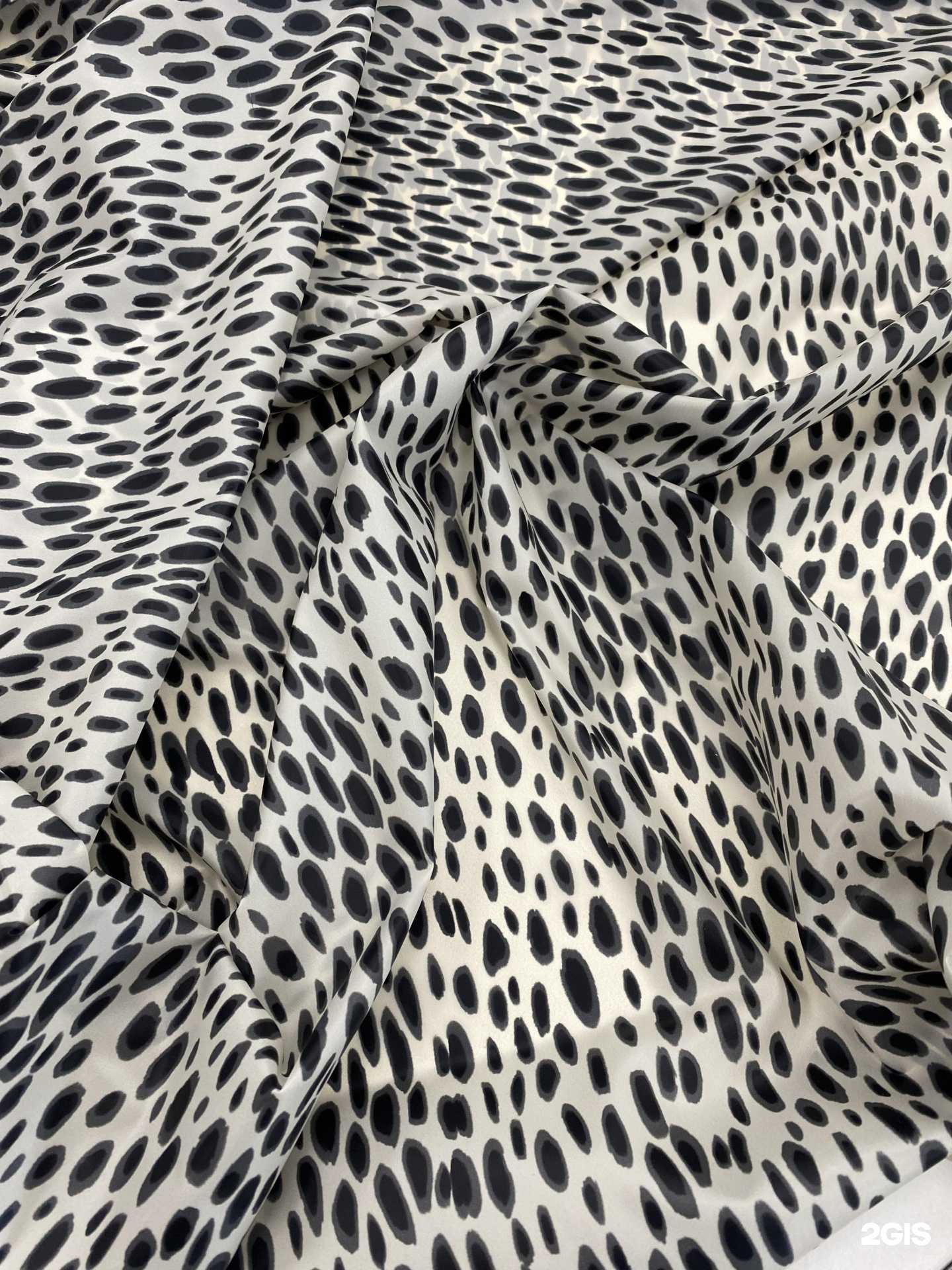 Отзывы на компанию Bellezza в г. Барнаул c фото