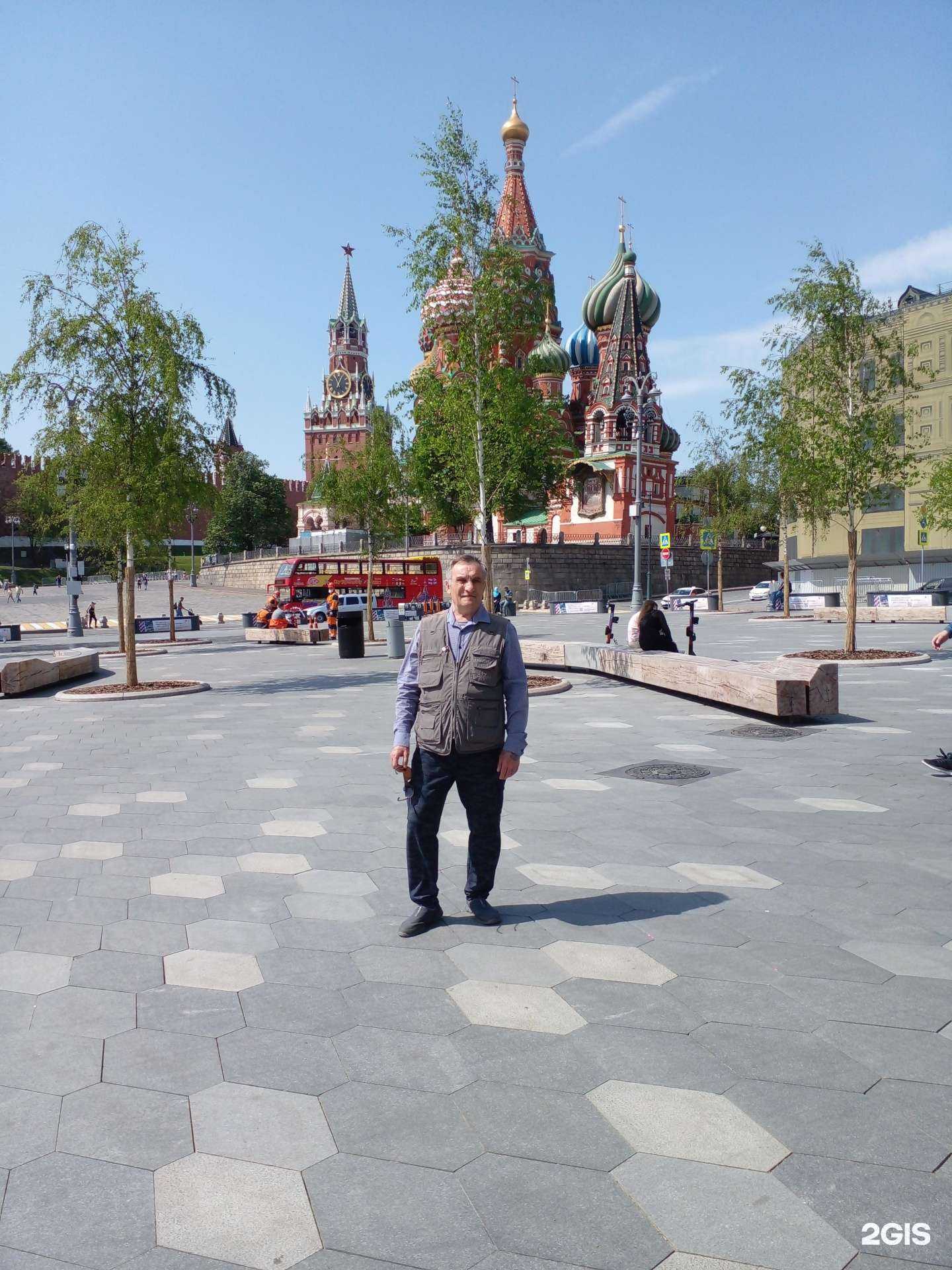 Отзывы на компанию Ямал-Дент в Новом Уренгое c фото - фотография 2 из 2