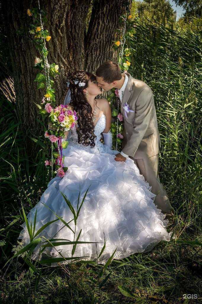 Отзывы на компанию Алекса в Воронеже c фото