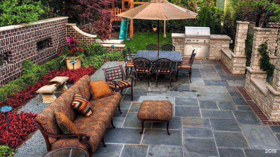 Отзывы на компанию От А до Я в Ейске c фото