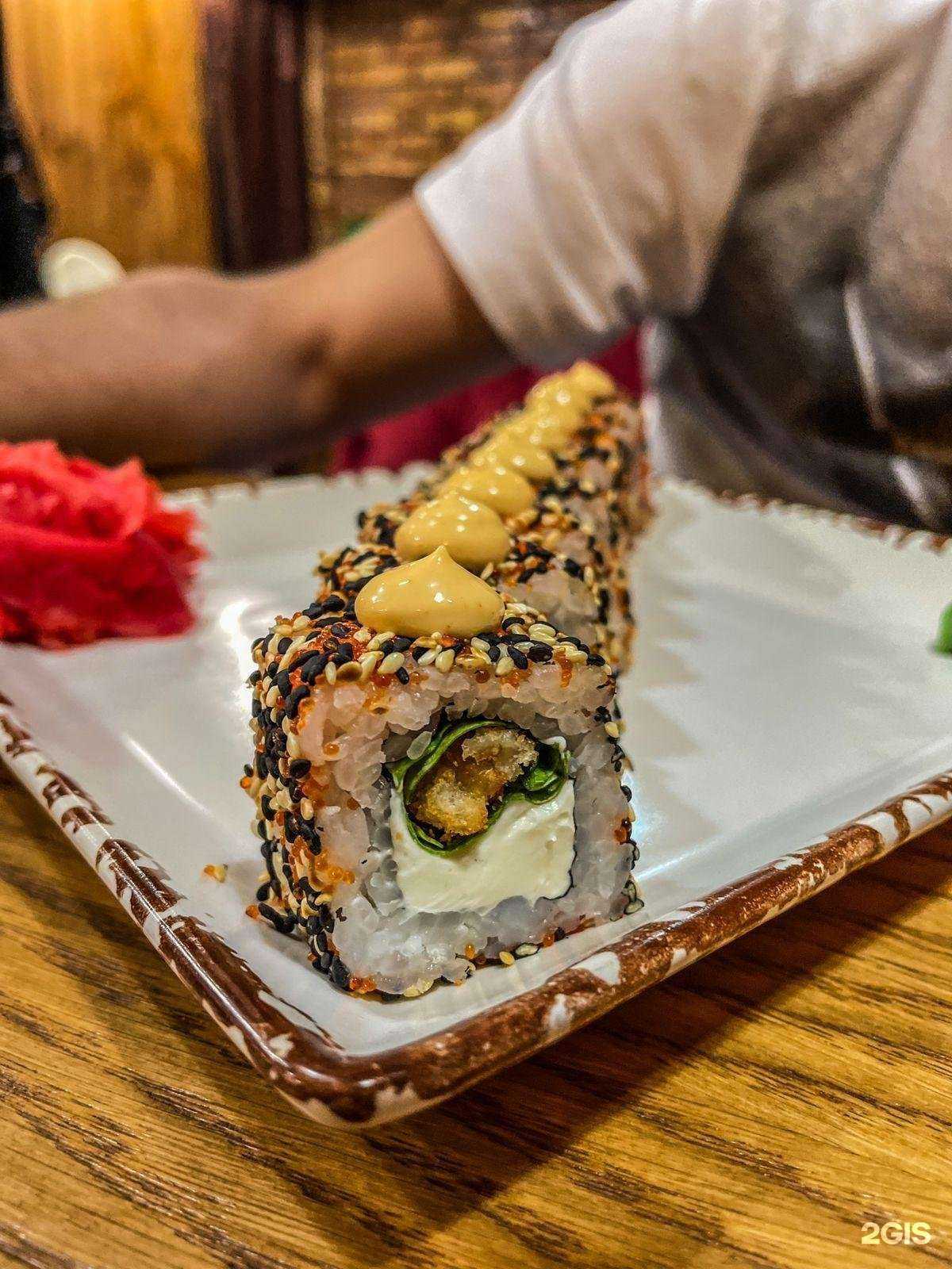 Отзывы на компанию Nova в г. Махачкала c фото