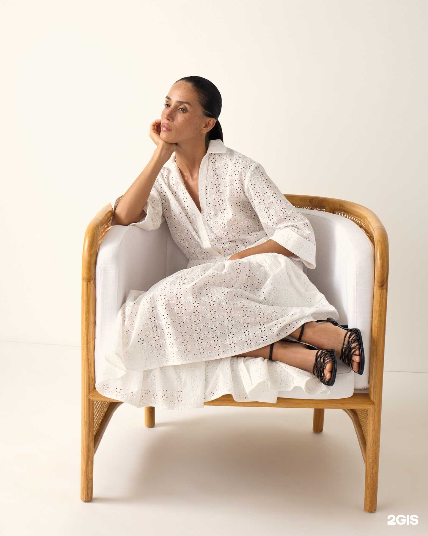 Отзывы на компанию Conso в г. Новосибирск c фото