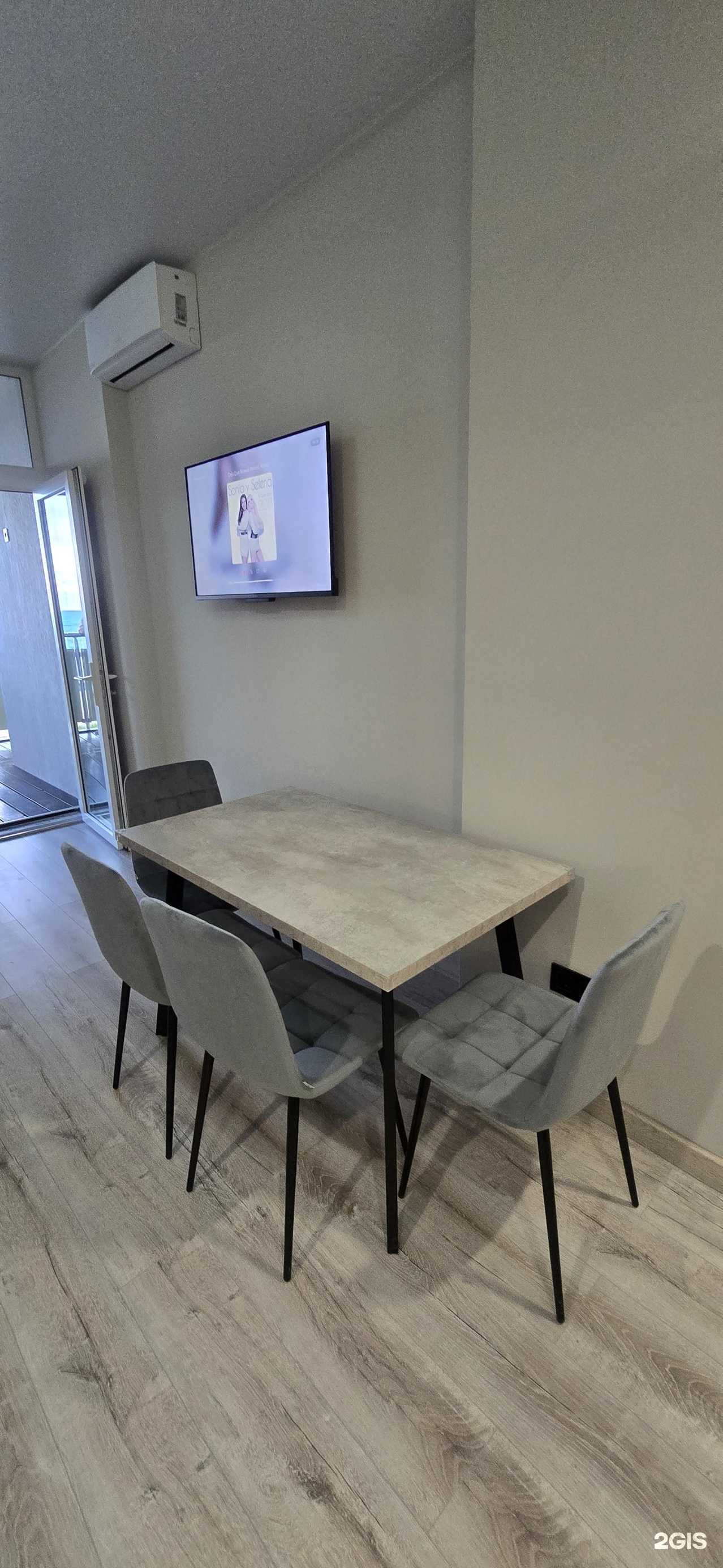 Отзывы на компанию ​Компания посуточной аренды апартаментов в г. Геленджик c фото