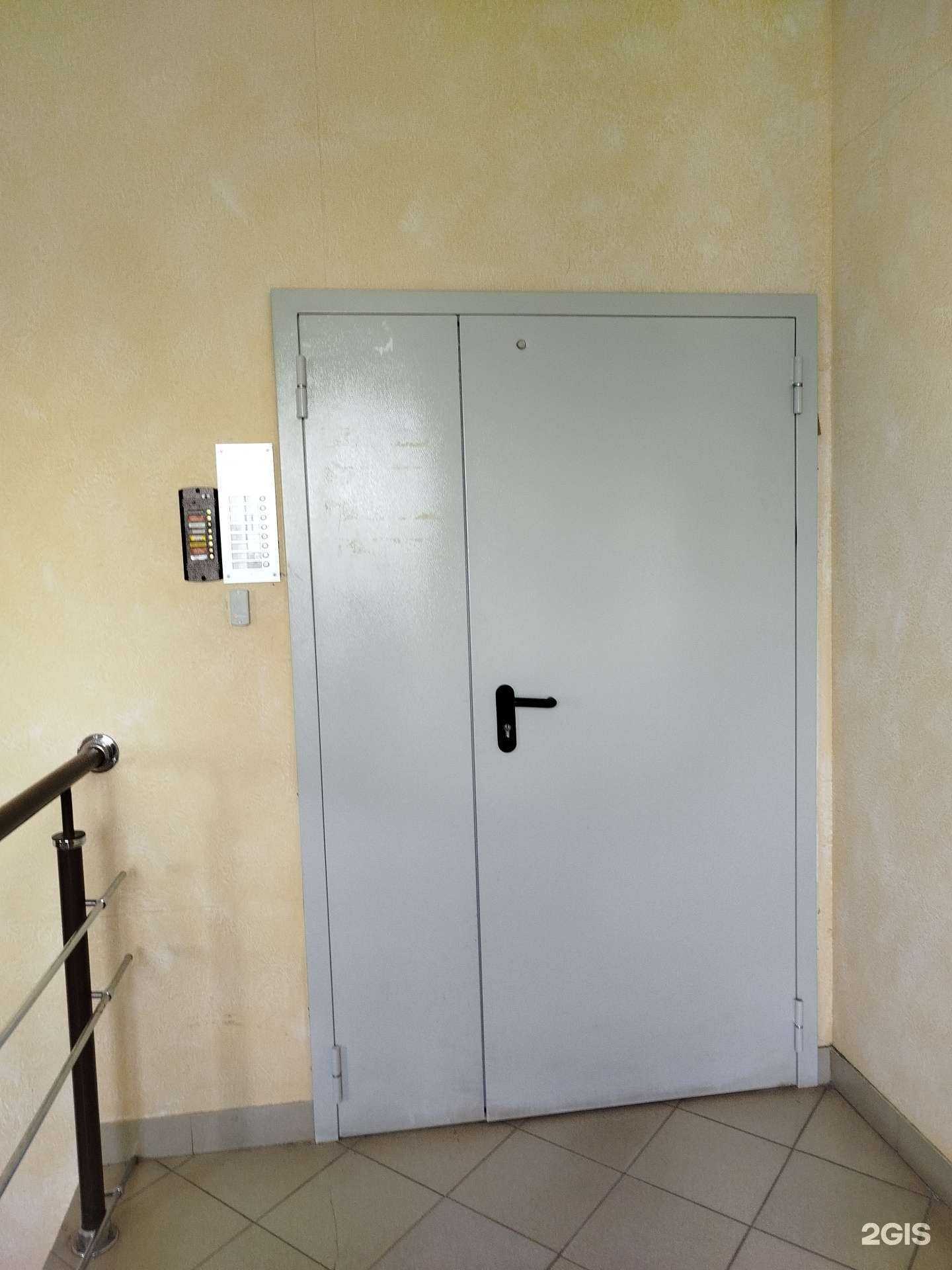 Отзывы на компанию Студия красоты в Нижнем Новгороде c фото