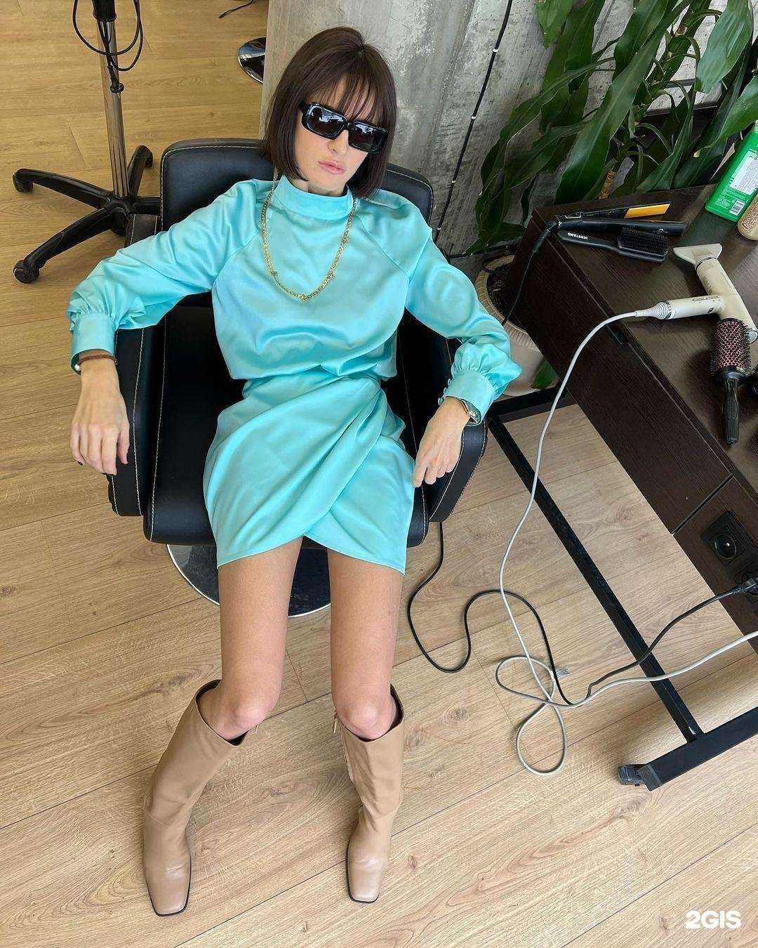 Отзывы на компанию Vittoria в Самаре c фото