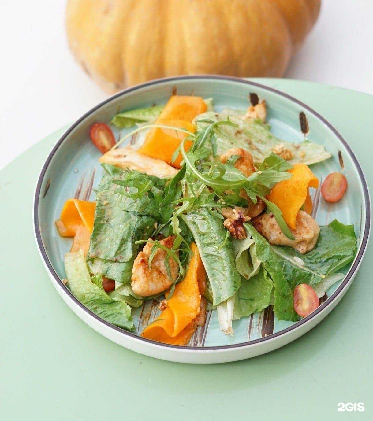 Отзывы на компанию Eats в Геленджике c фото