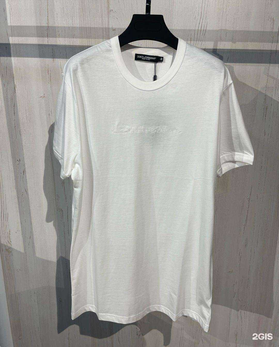 Отзывы на компанию Edelweiss boutique в г. Грозный c фото