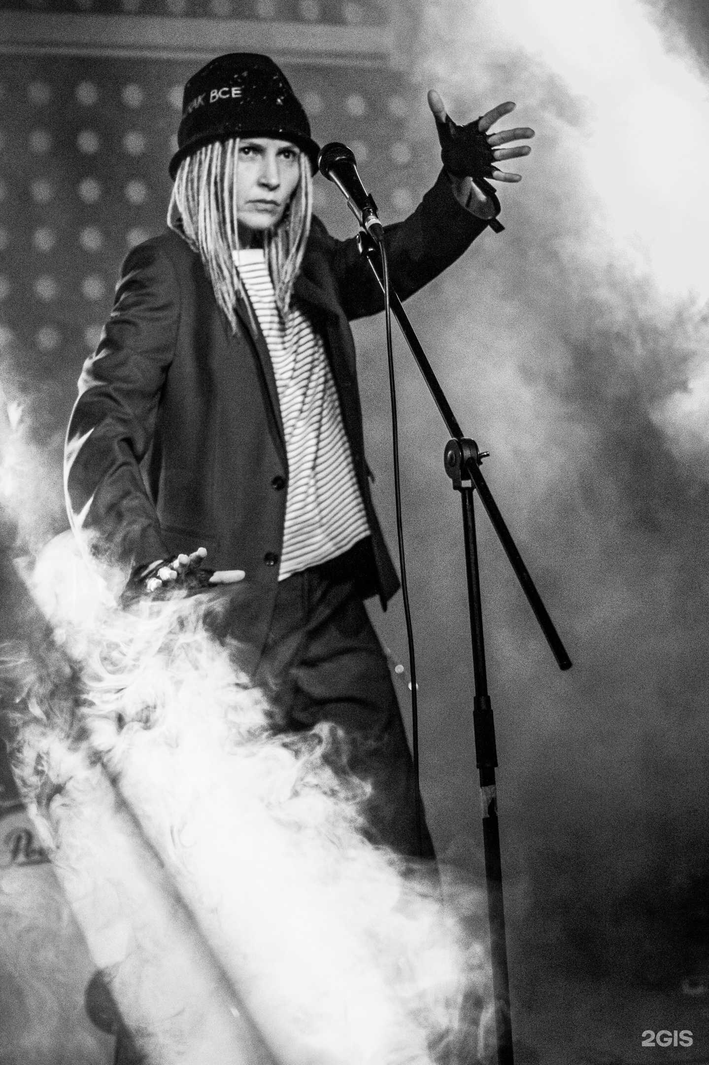 Отзывы на компанию Твоя группа в г. Краснодар c фото