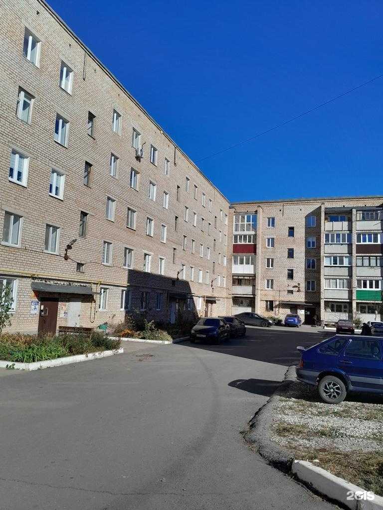 Отзывы на компанию Рыбная коптильня Гильманова в Ишимбае c фото - фотография 2 из 2