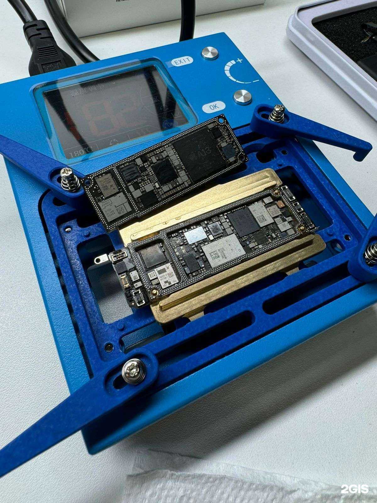 Отзывы на компанию Sotel72 в г. Тюмень c фото