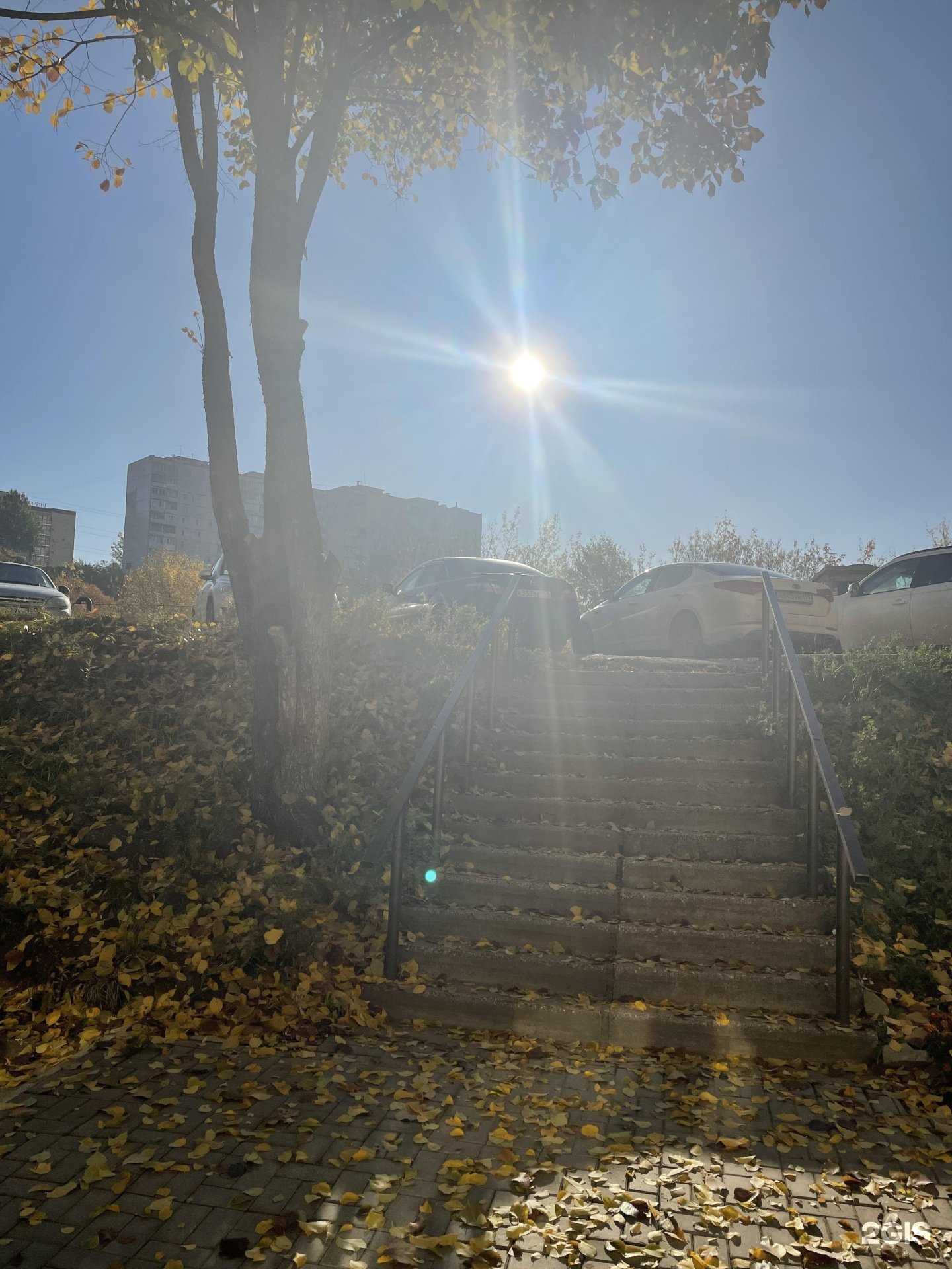 Отзывы на компанию Системнефтеавтоматика в г. Пермь c фото