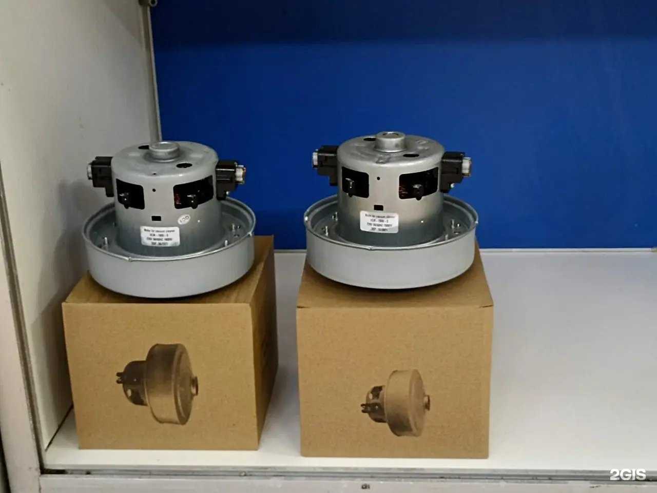 Отзывы на компанию МК-сервис в г. Орёл c фото